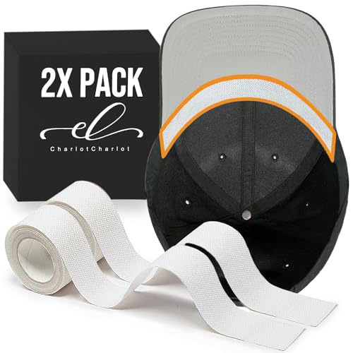 What's The Best Hat Sweat Protector By An Expert Glory Cycles