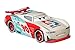 Disney Cars Toys Paul Conrev Die-cast Character Vehicles, Miniature, Collectible Racecar Automobile Toys Based on Cars Movies, for Kids Age 3 and Older