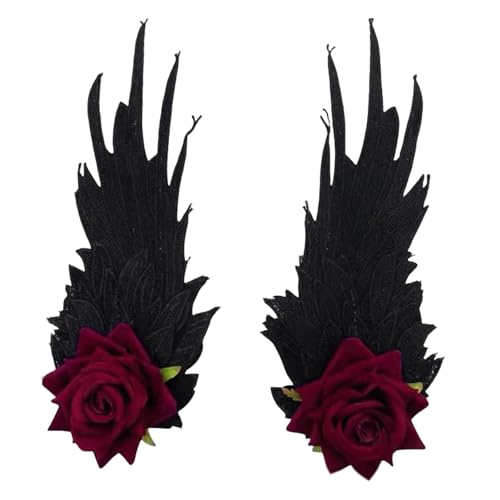 Vĝ悤ȎhJwANbv fUC wAs wAANZT[ p[eB[RX`[̃GKXp