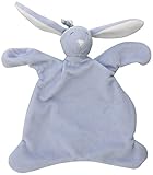 North American Bear Sleepyhead Cozy, Bunny Blue