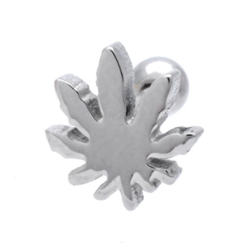 [X[iC] {fBsAX 18G 16G }t@i KW sAX ЎsAX TPB059 (18G Vo[)