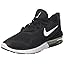 Black Black White Black 001