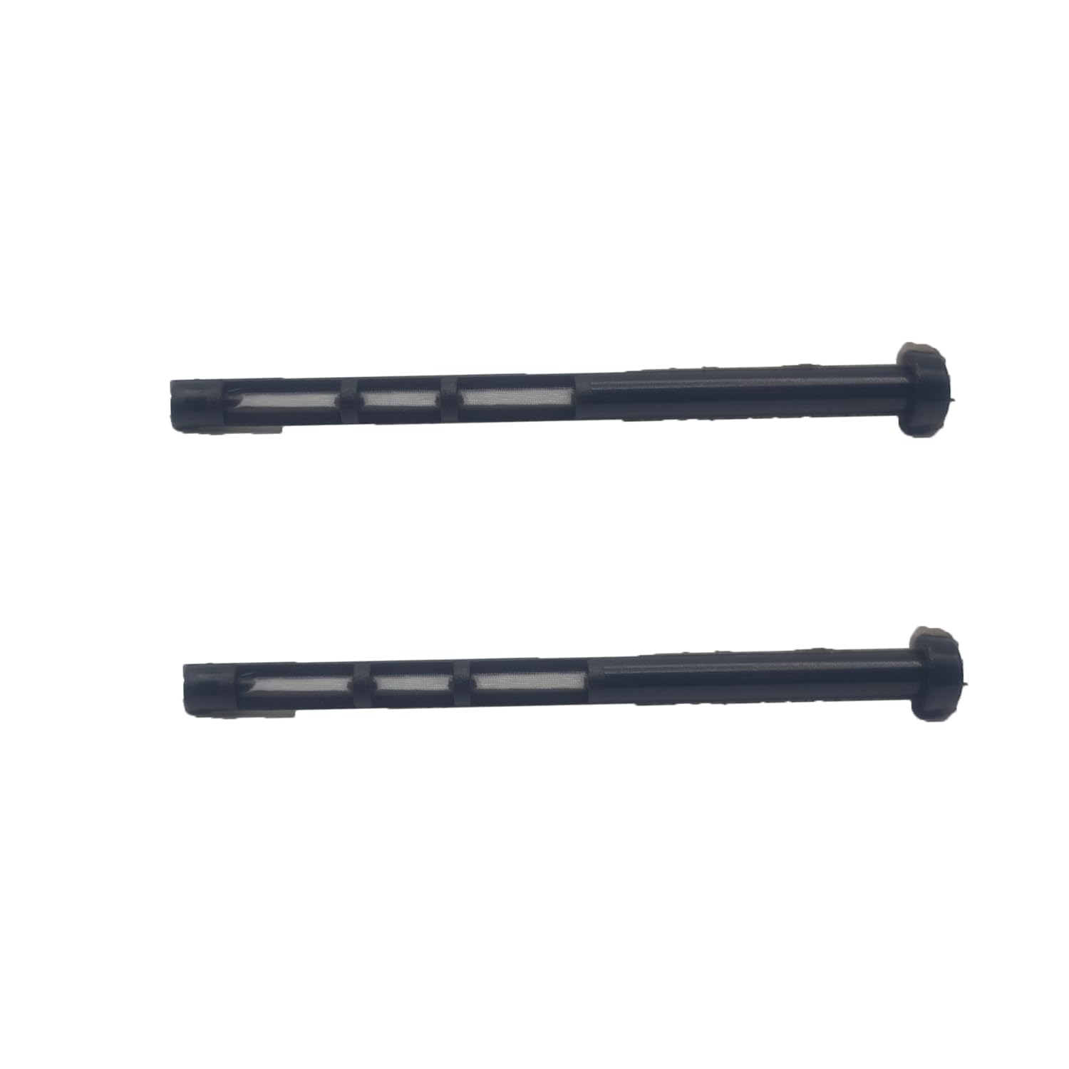 951-10358A Fuel Filter Replacement Part Fuel Filter，For MTD Cub Cadet Lawn Mowers, Snow Blowers 951-10364 751-10358 751-10358A 951-12296（2 pack）