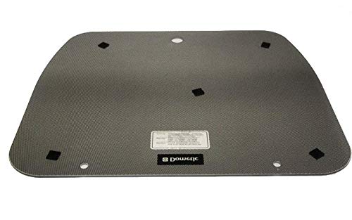 Deckel aus Glas CE99-ZF/DF/VF für Dometic Kochfeld – 4071440913