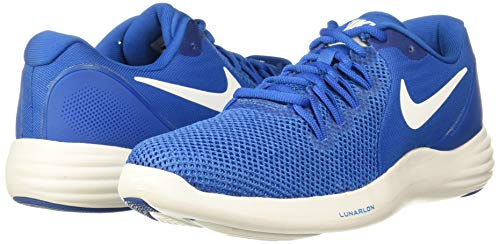 nike skyelux price in india