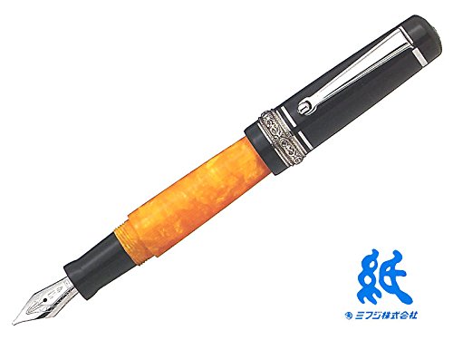 Amazon | 【万年筆】DELTAデルタ Dolcevita Miniドルチェビータミニ 