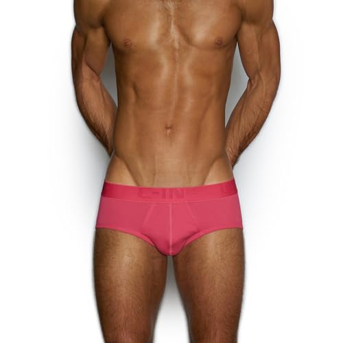 C-IN2 Core Men's Mid-Rise Briefs