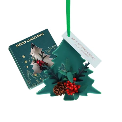 EHORIA NX}Xc[nMOI[ig t NX}Xc[^ A}bNXg ݂艺[vt z[ItBX̑p (Chu[x)