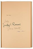 More Havoc 0060118113 Book Cover