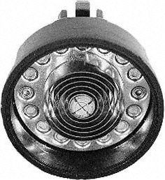 Borg Warner TH374 Integral Choke Thermostat