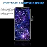 XLX B0DPKM81JT lato 4