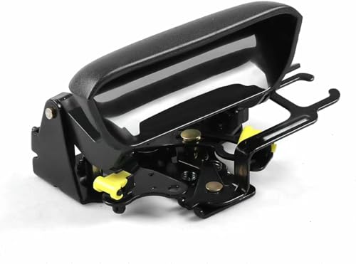 Interrupteur d'ouverture de hayon pour Chevrolet Avalanche 1500 2500 2002-2006 (Réf 19209650)