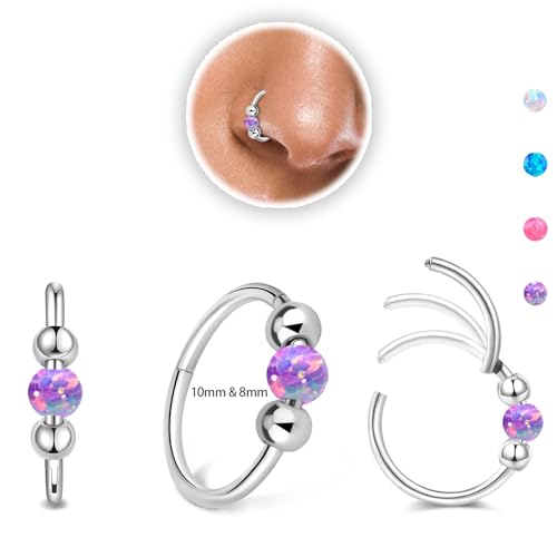 2 18g 20g Ip[ m[YO p m[Yt[v 8mm/10mm h 316L T[WJX`[ m[YO sAXWG[ m[YOAZv^OACOƂĎgpł܂B