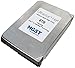 Produktbild HGST 6TB SAS 64MB Ultrastar He6, HUS726060ALS640 (Ultrastar He6)