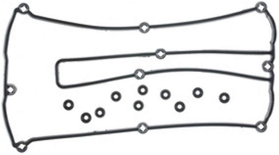 MAHLE Original VS50312 Engine Valve Cover Gasket Set