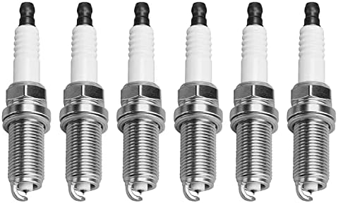 NGK PLATINUM ALLOY SPARK PLUG G-G POWER DCPR7EGP FOR AVANZA 1.3 E (1pc - Foto 7