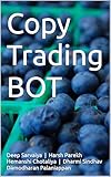 Copy Trading BOT (English Edition)