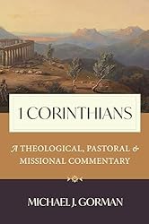1 Corinthians