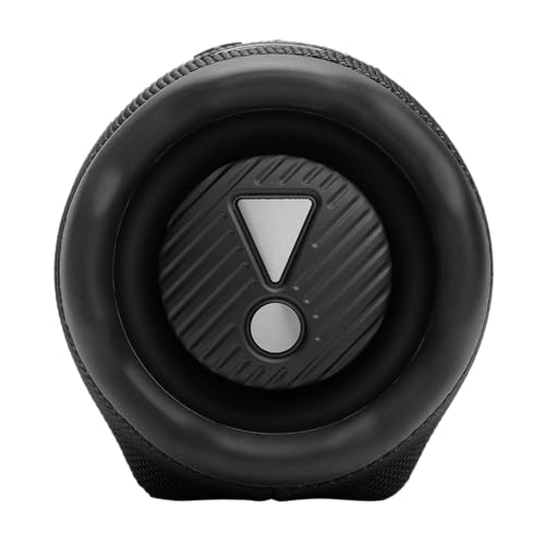 JBL Charge 6 の商品画像 12