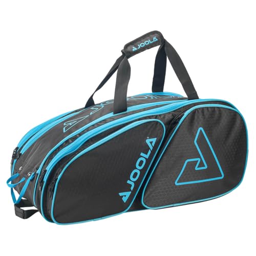 JOOLA Tour Elite Pro
