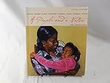 A People and a Nation: A History of the United States, Brief Seventh Edition: Volume II, Since 1865
