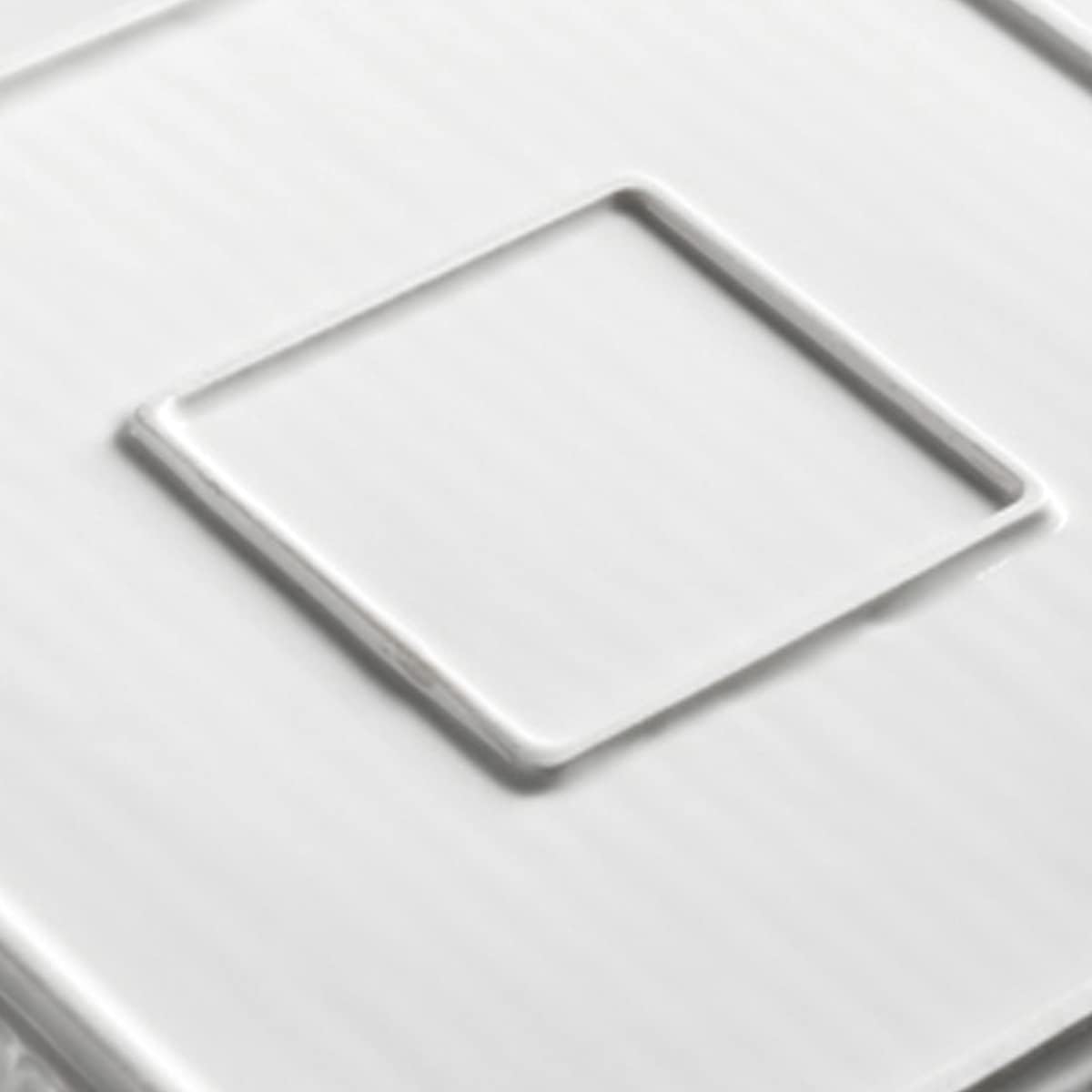 ベーキング オーブン ディッシュ 耐熱皿 セラミック耐熱皿セット 長方形 ベーキングディッシュ 料理 ケーキ ディナー バンケット