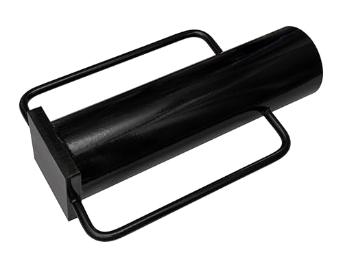 Broyeur robuste Roughneck pour éliminer les tas de branches encombrants - 3