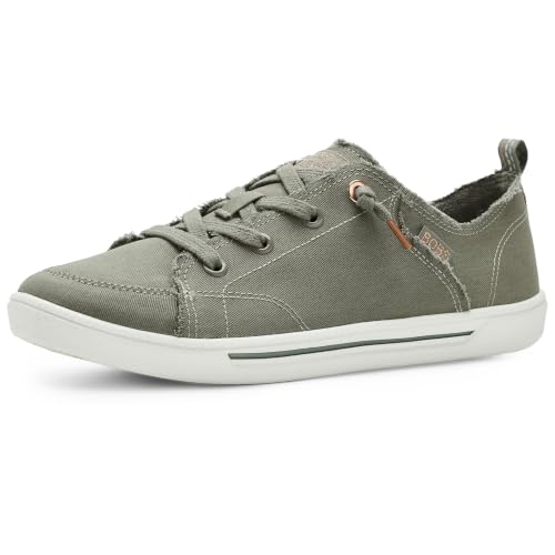 Image of Skechers Women's Bobs B Cute 2.0 Sneaker