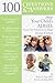 100 Questions & Answers About Your Child's ADHD: Preschool to College: Preschool to College