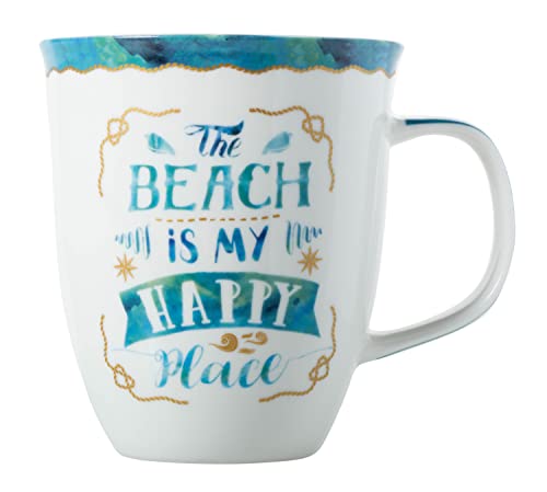 Cape Shore Mug de Cerámica 15 oz miniatura 1