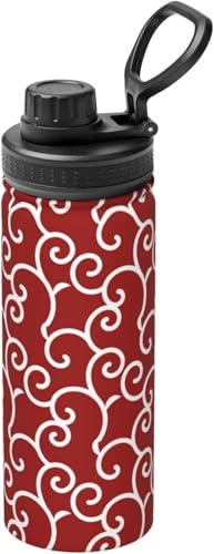  a  ͗l @r 500ml }O{g  XeX}O ^fM ۉۗ nht X|[c{g  l qp e y Rh~ L ȒP ^ AEghA ] [sAi]