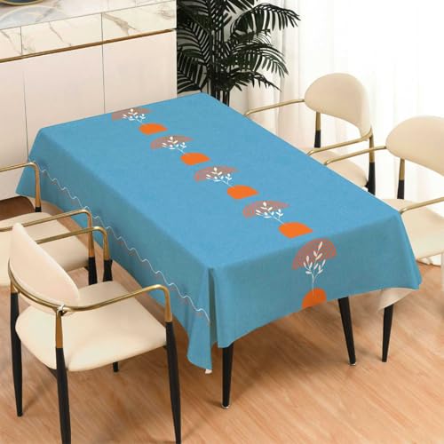 �e�[�u���N���X �h�� �h�� ����h�~ �ϋv �����` �e�[�u���J�o�[ PVC�� �ϖ��� ���� ���p�r �ƒ�p ���X�g�����p ���� ������� 140*200cm