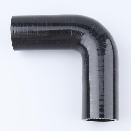 AC PERFORMANCE ID 1.25