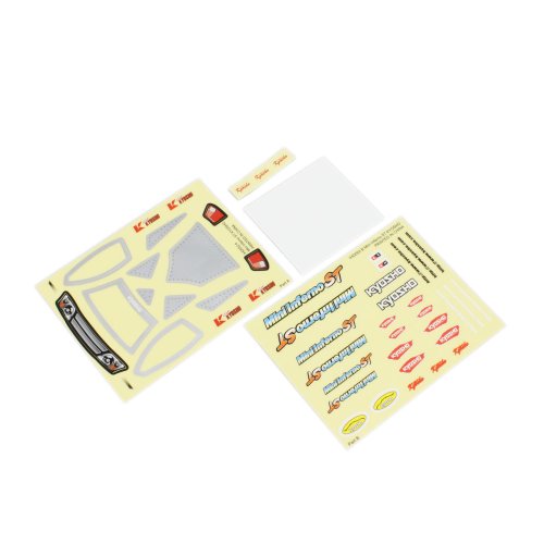  fJ[Zbg (~jCt@[mST/ARRp) WRpp[c IHD52