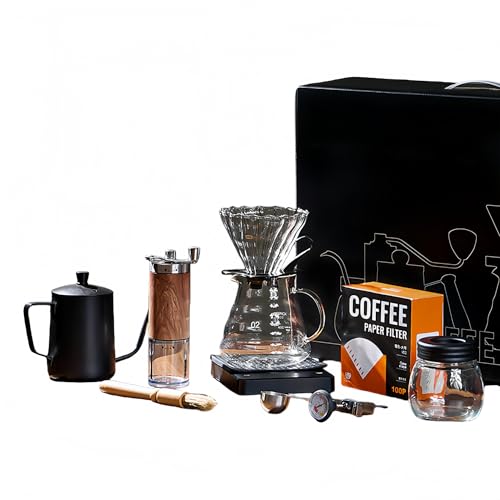 LightRise|[^unhwhR[q[OC_[Mtg{bNXƒp|AI[o[PgVFA|bgtB^[JbvAEghApRrl[V (\_Zbg - nhhbvi]Mtg{bNX)