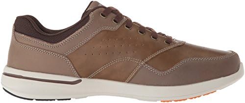 skechers mens elent velago