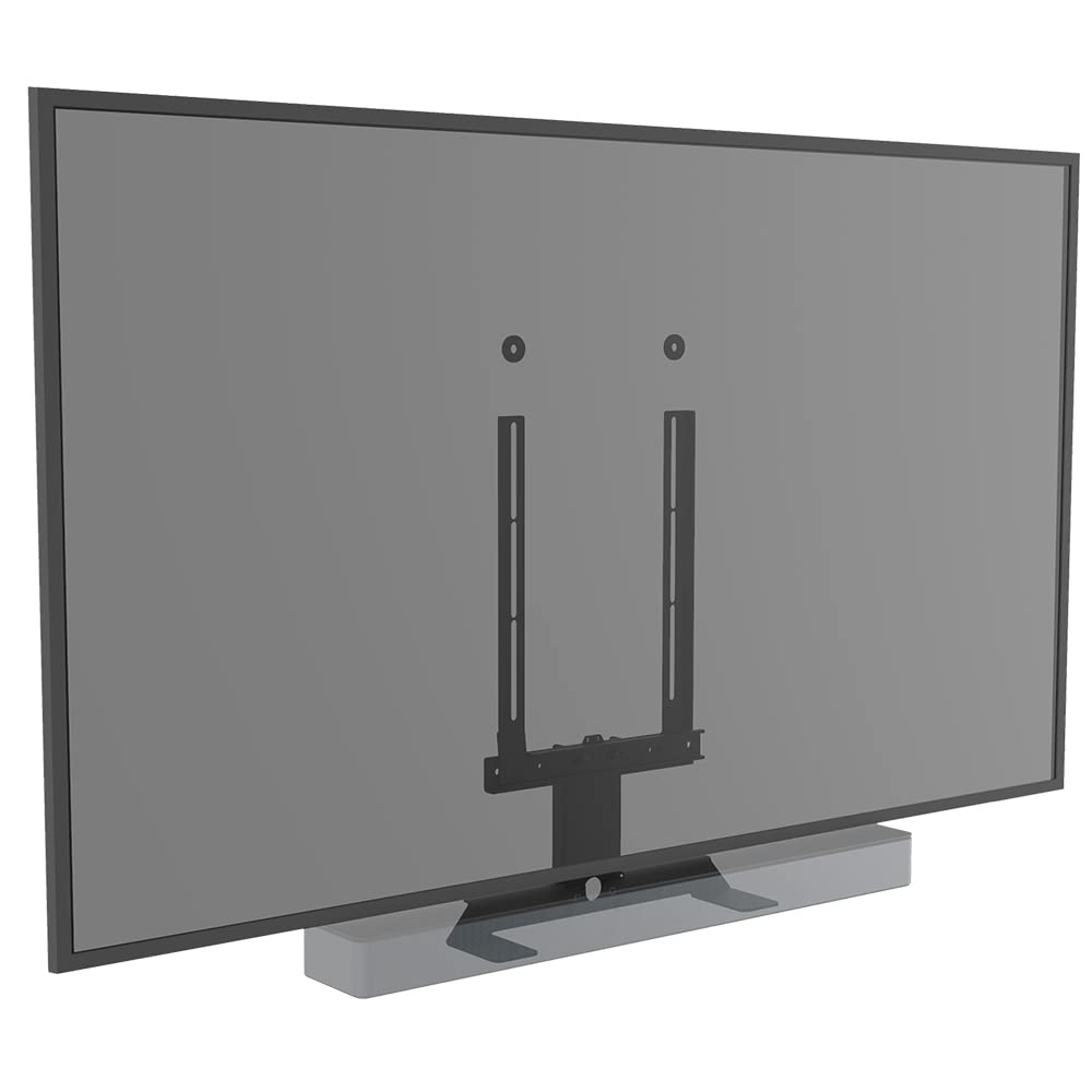 Buy Cavus CFBSS300 VESA Frame Bracket Specially Designed for Bose