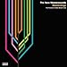 Masterology: The Pioneers of New British Funk