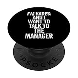 Karen Clothing & Co.