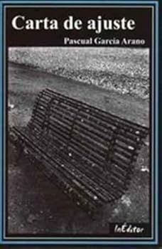 Carta de ajuste