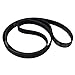 Supplying Demand WH08X10024 Washing Machine Drive Belt Fits AP3884128 PS1020114