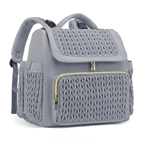 Awanhe Diaper Bag Backpack