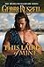 This Laird of Mine