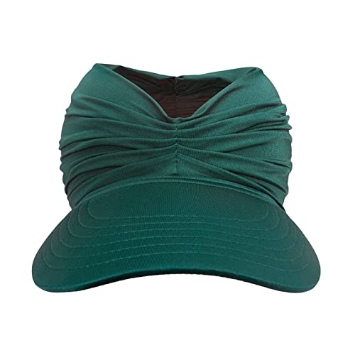 B Young Mujer Ofertas Cofias De Mujer Trabajo Bucket Hat Hombre 61 Cm Gorro De Invierno Mujer Termico Turbante Algodon Mujer Boina Francesa Ninos Gorra De Mujer Verano Regalos 40 Años Mujer