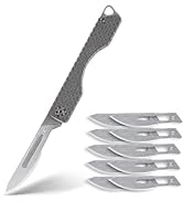 Small manufacture image 8