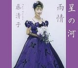 ���̉�/�J��