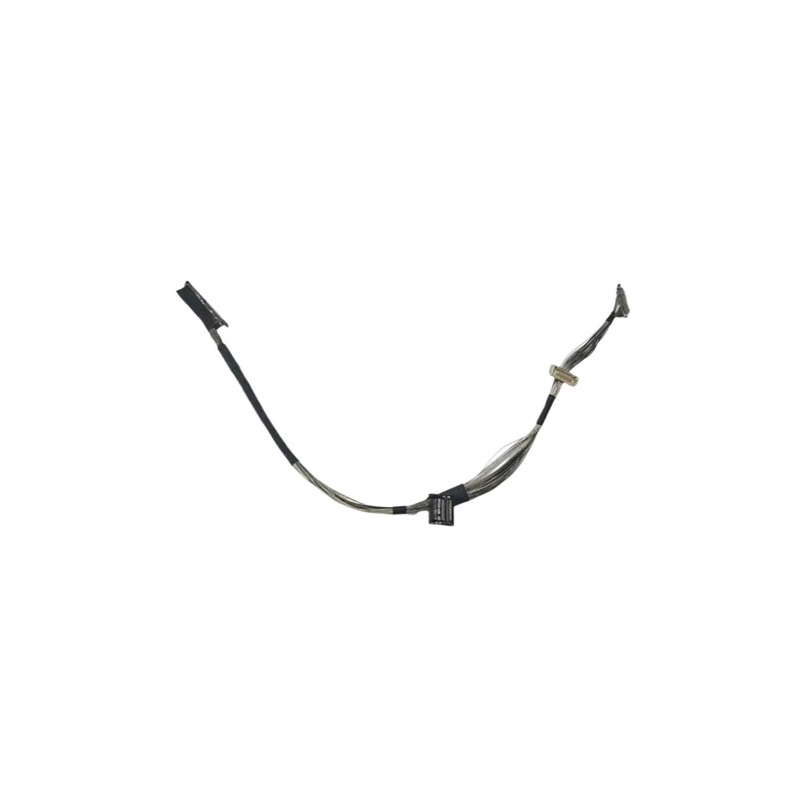 Cable flexible de señal compatible con DJI Mini 3 para transmision de camara 6