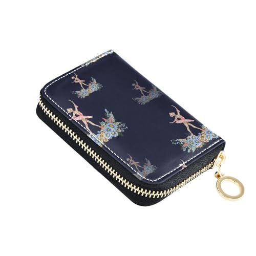 [SoreSore] J[hP[X e fB[X oG   _X u[ GKg  ʒP[X XL~Oh~ K t@Xi[ ~jz RCP[X LbV J[h h NWbgJ[h[ 9[