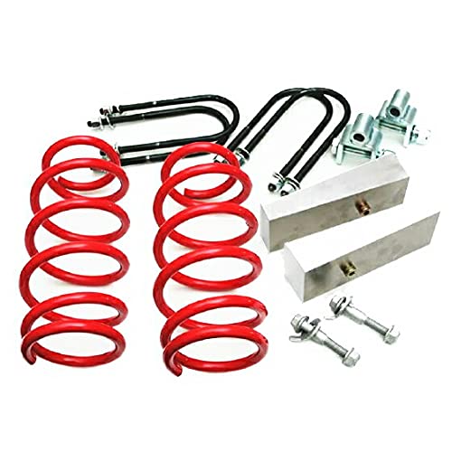 tgAbvTXyVLbg TX LBgbN DA16T 30mm`35mmUP