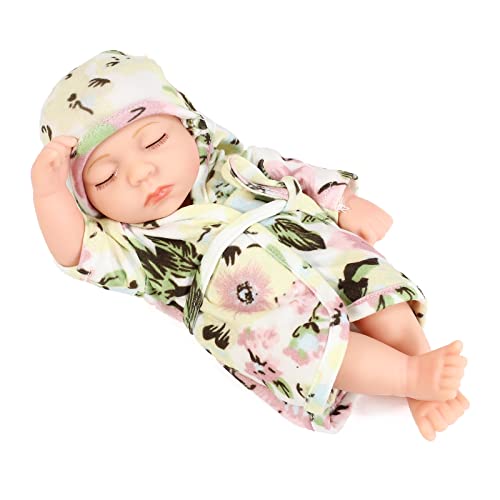 킢߂􂦂郊{[YV~[V{[Yc̎qŌ삨 7 C`l`̎ql`RNV